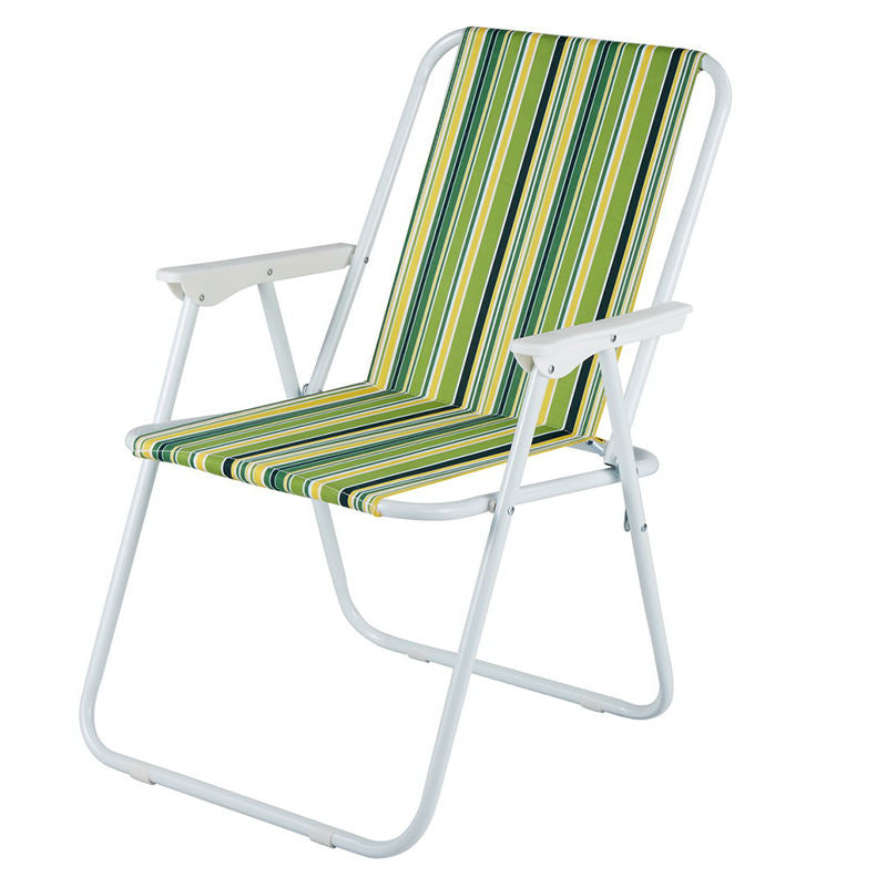 High Quality Promotion Outdoor Folding Portable Beach Chairs Sun Chair Sea Chair Beach