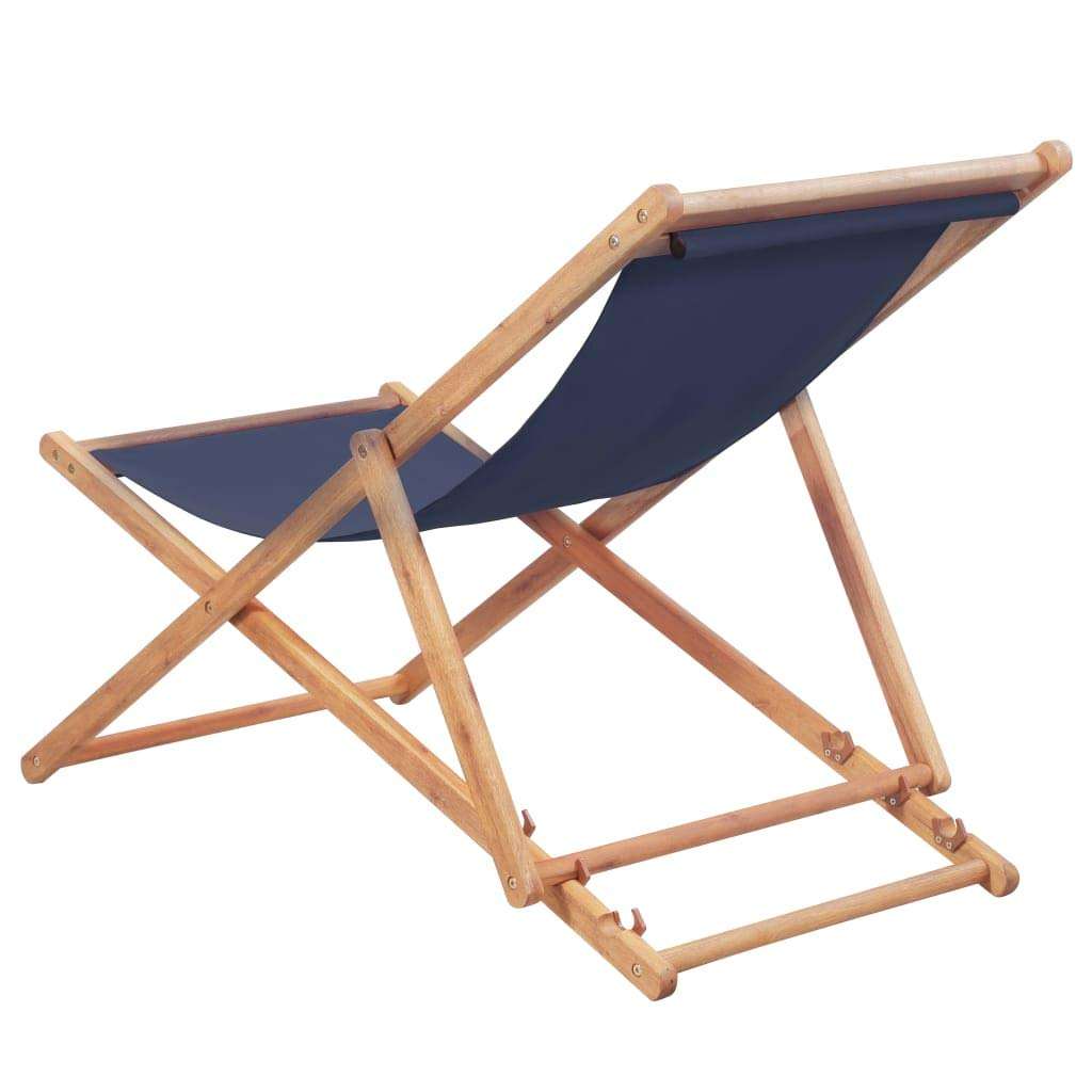 Solid Wood Recliner Folding Chair Children's Couch Photography Props Balcony Lunch Break Bed Breakfast Outdoor Beach Chairs
