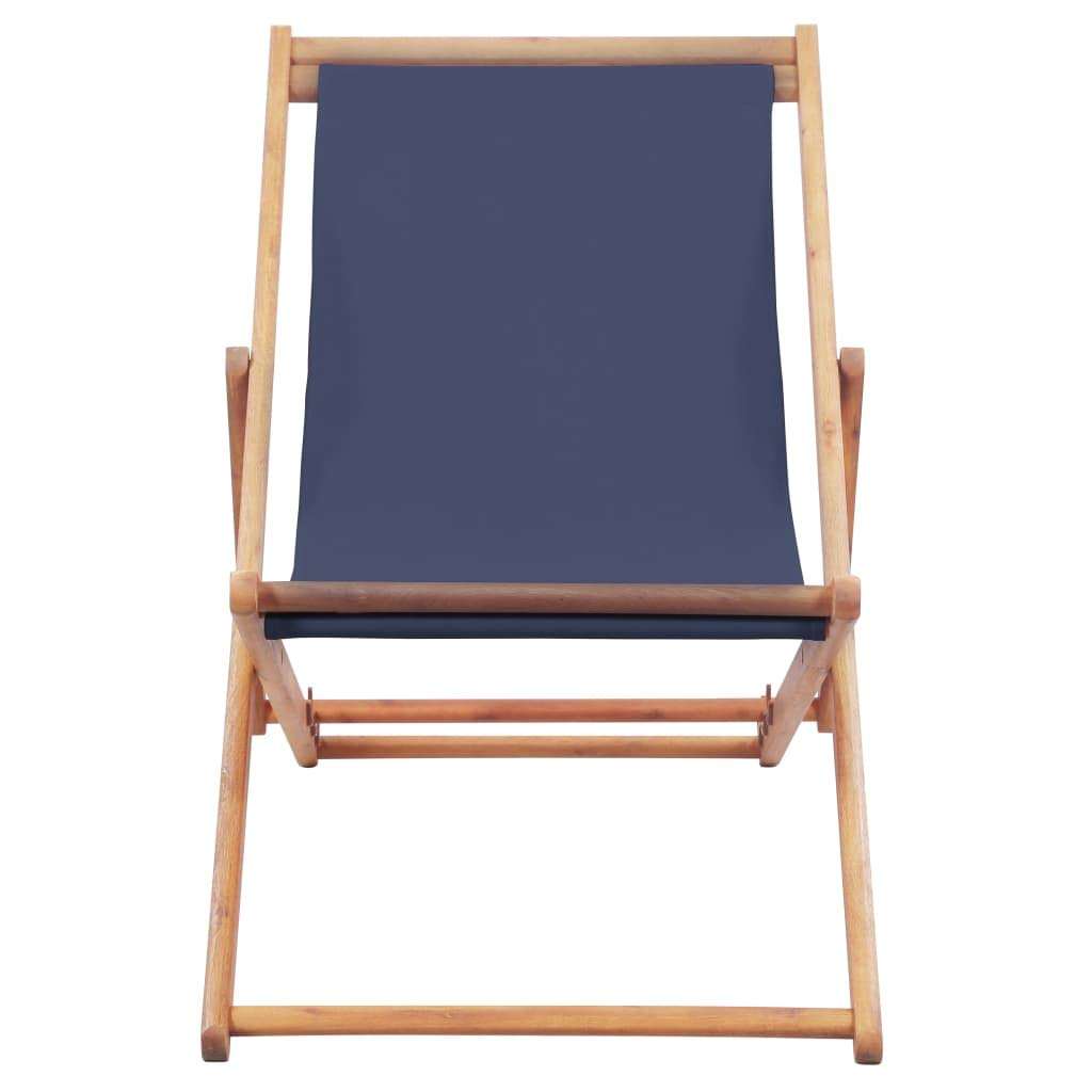 Solid Wood Recliner Folding Chair Children's Couch Photography Props Balcony Lunch Break Bed Breakfast Outdoor Beach Chairs