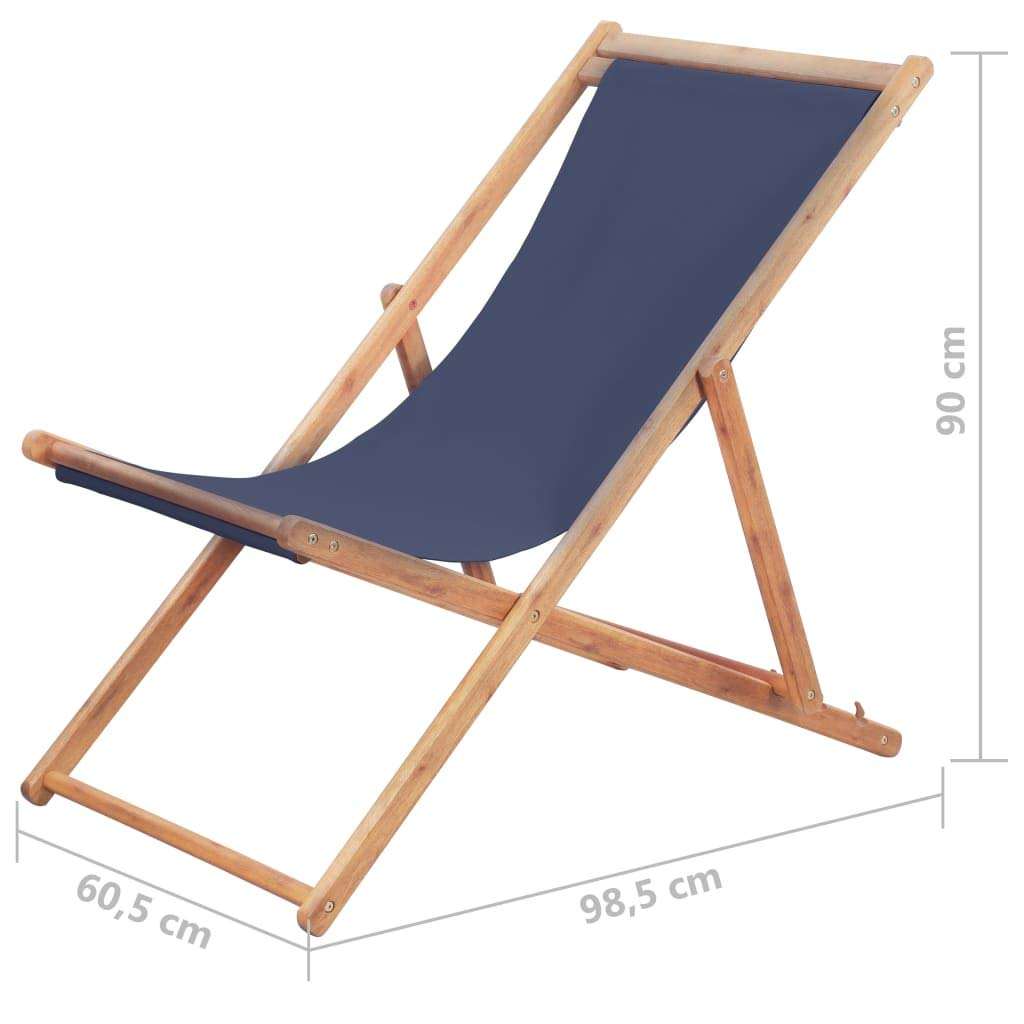 Solid Wood Recliner Folding Chair Children's Couch Photography Props Balcony Lunch Break Bed Breakfast Outdoor Beach Chairs