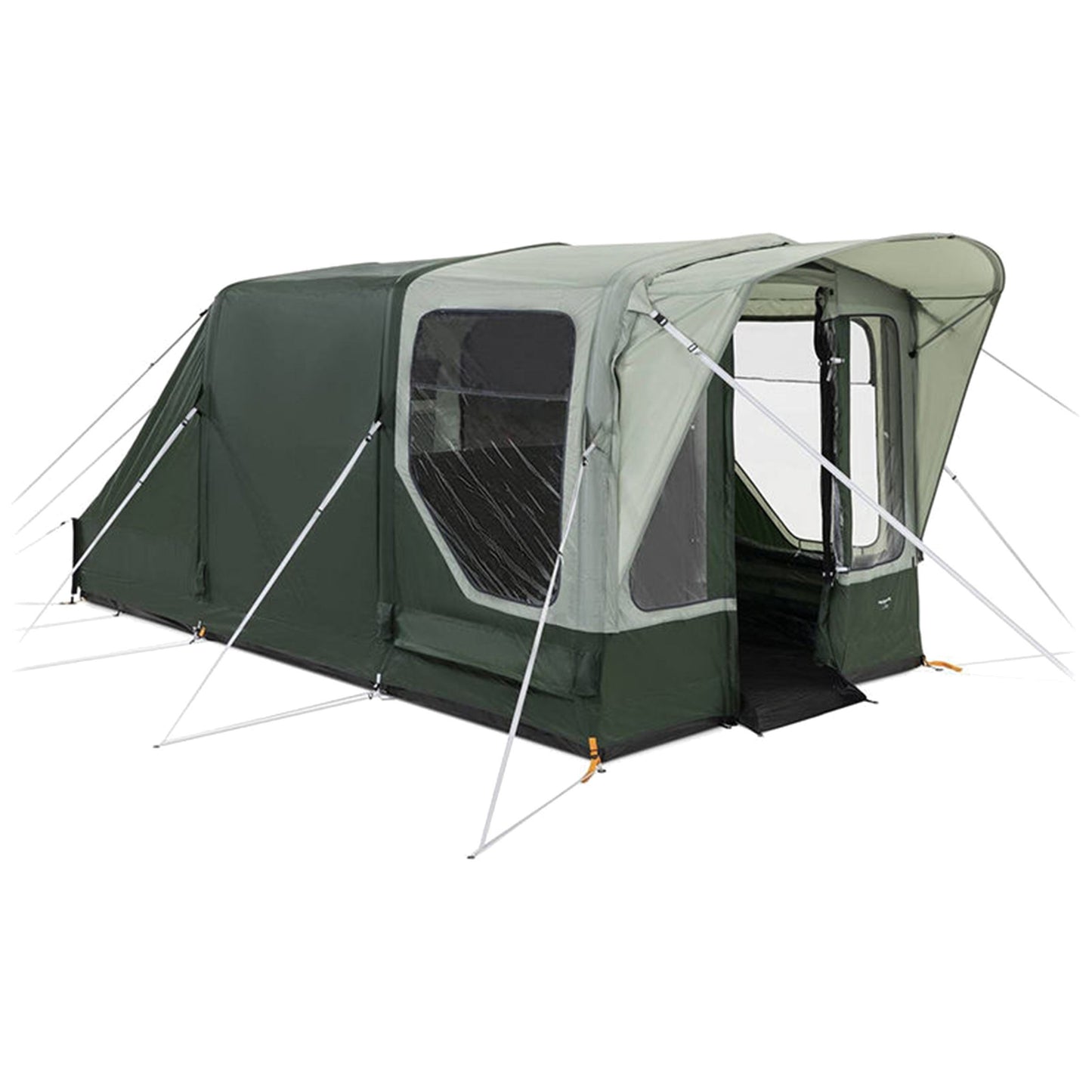 Factory Custom Outdoor Inflatable Tents Camping Cotton Tents Family,Camping Cotton Tents Family Waterproof Shade Camp Inflatable