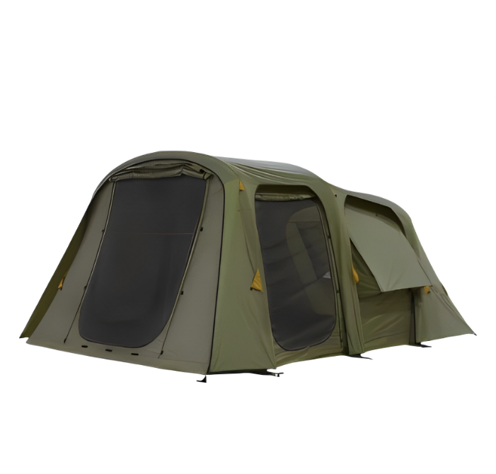 Factory Custom Outdoor Inflatable Tents Camping Cotton Tents Family,Camping Cotton Tents Family Waterproof Shade Camp Inflatable