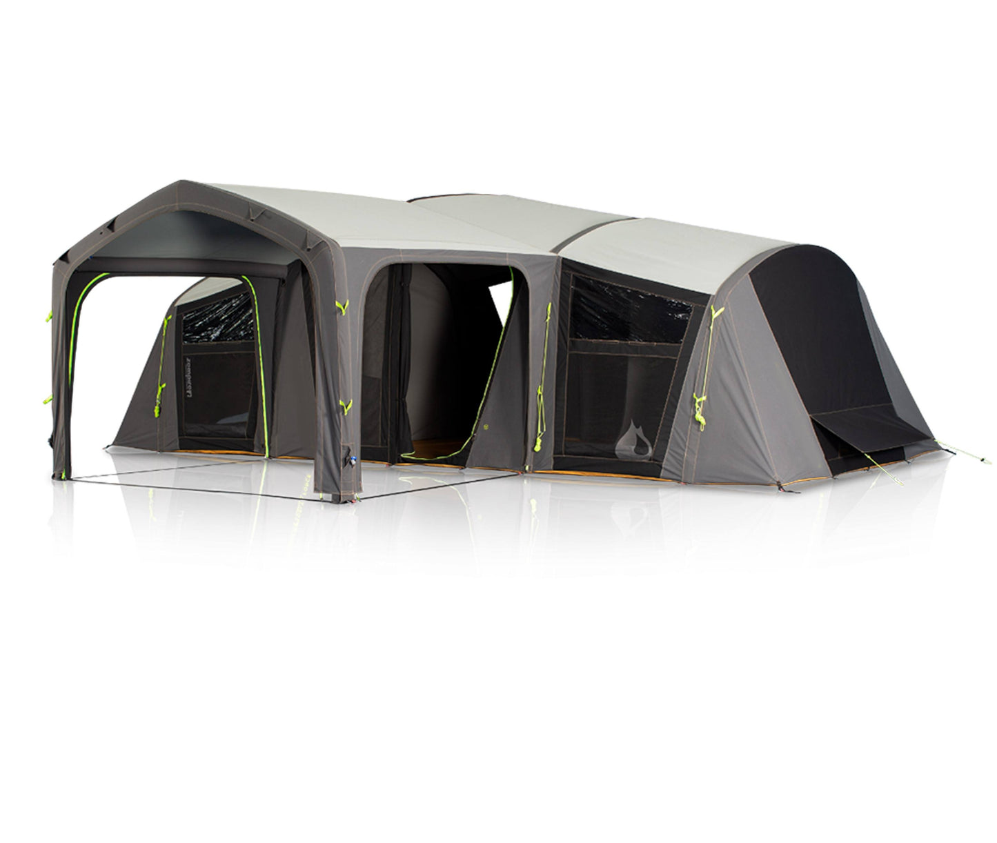 Factory Custom Outdoor Inflatable Tents Camping Cotton Tents Family,Camping Cotton Tents Family Waterproof Shade Camp Inflatable