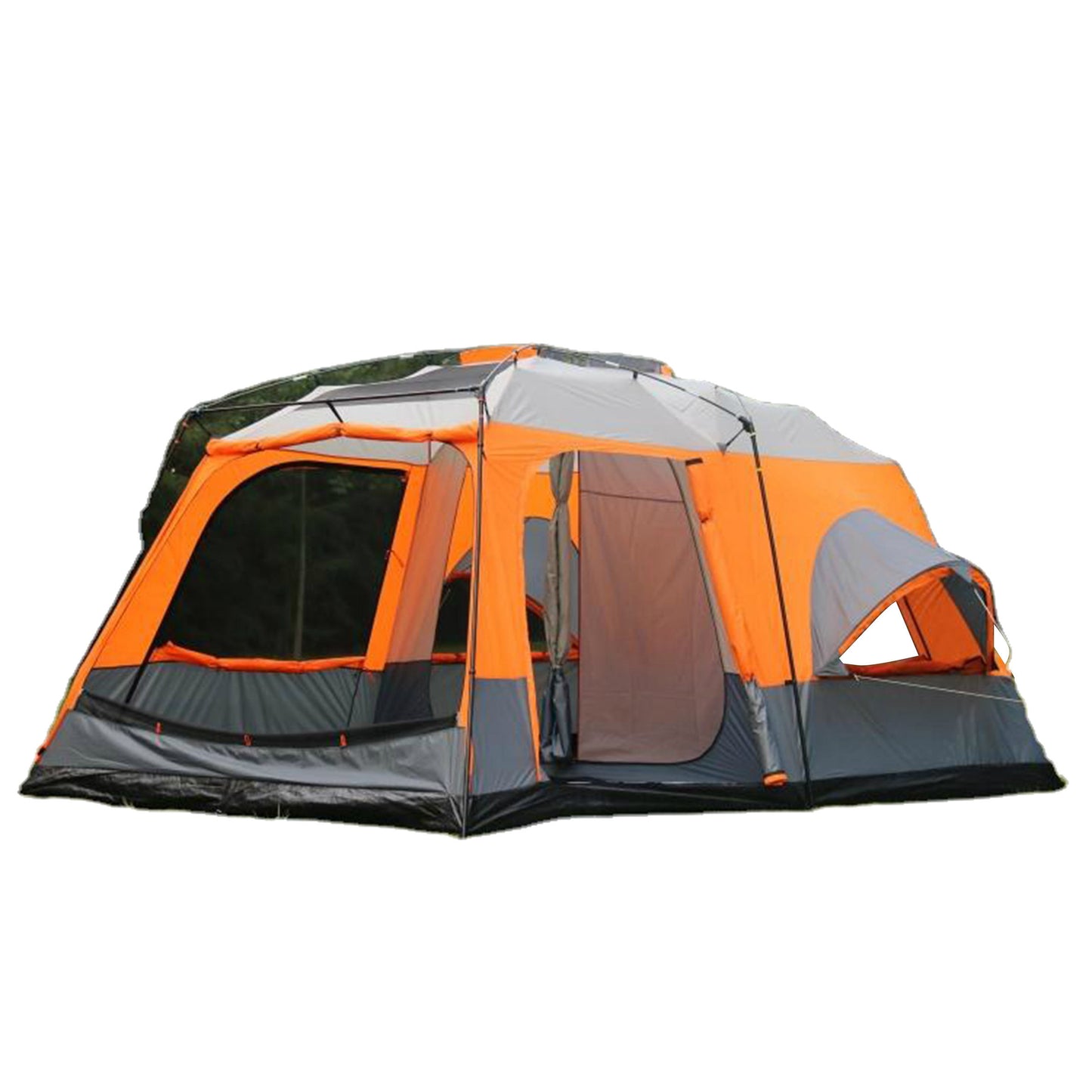 Portable Family Camping Tents Waterproof Air Tents Inflatable Camping,Waterproof Air Tents Inflatable Camping Outdoor Inflatable