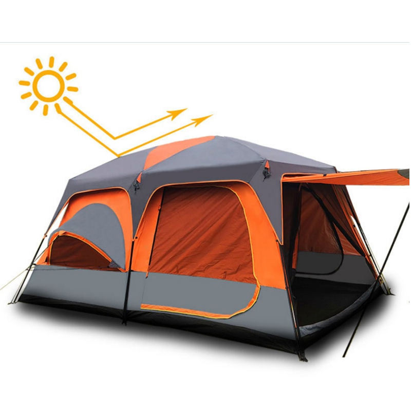 Portable Family Camping Tents Waterproof Air Tents Inflatable Camping,Waterproof Air Tents Inflatable Camping Outdoor Inflatable