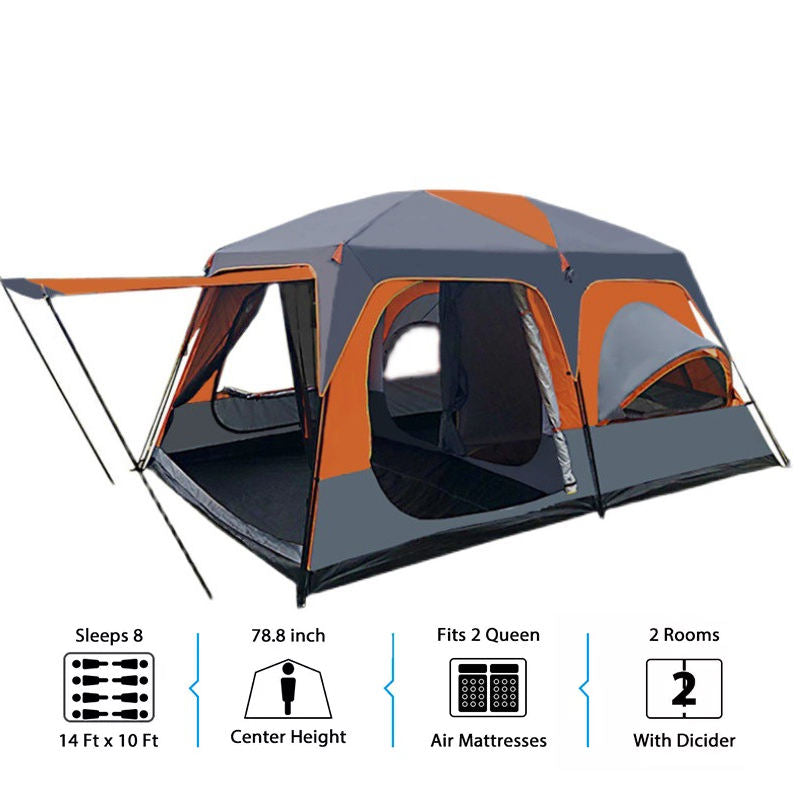 Portable Family Camping Tents Waterproof Air Tents Inflatable Camping,Waterproof Air Tents Inflatable Camping Outdoor Inflatable