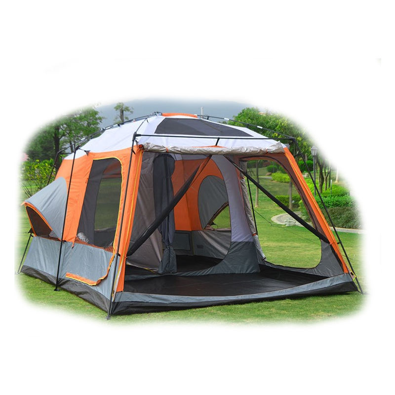 Portable Family Camping Tents Waterproof Air Tents Inflatable Camping,Waterproof Air Tents Inflatable Camping Outdoor Inflatable