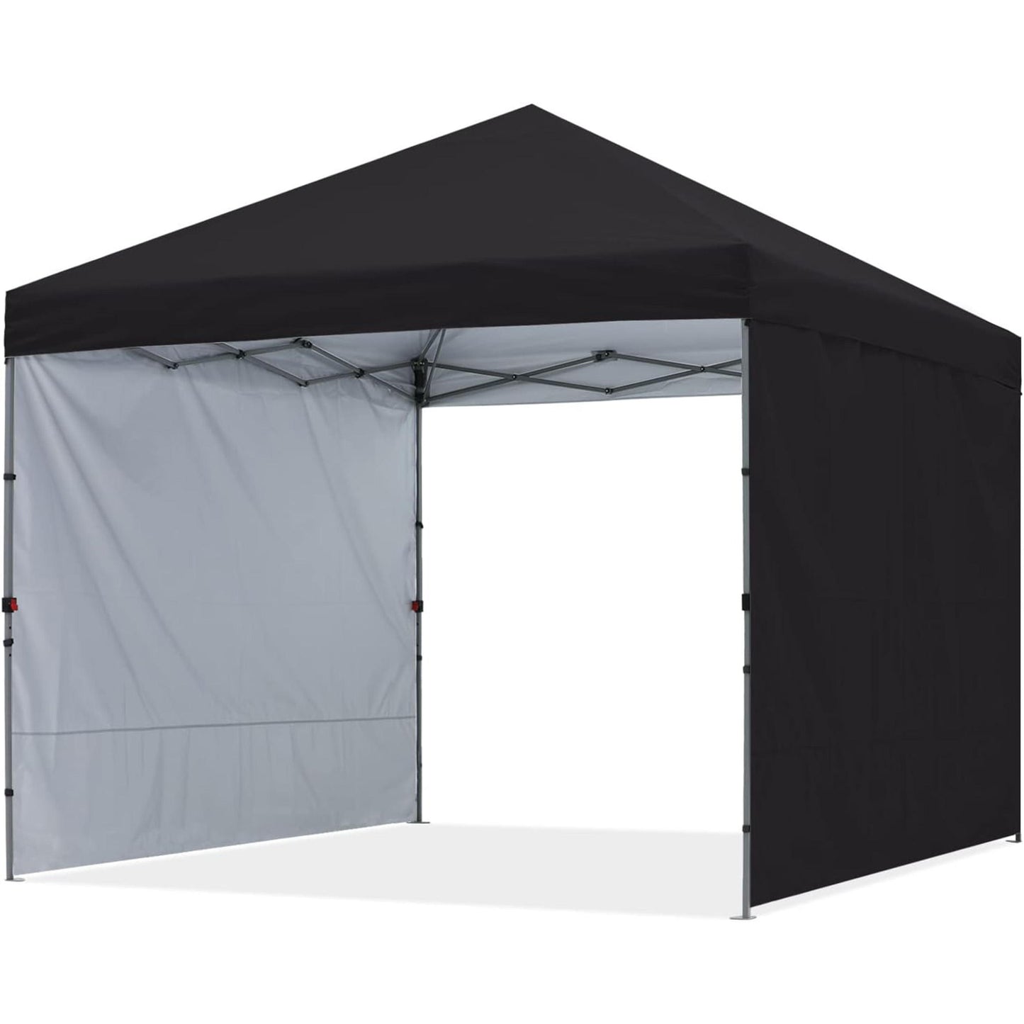Custom Waterproof Outdoor,Camping Glamping Oxford Canvas Exhibition Advertising Trade Show Tents