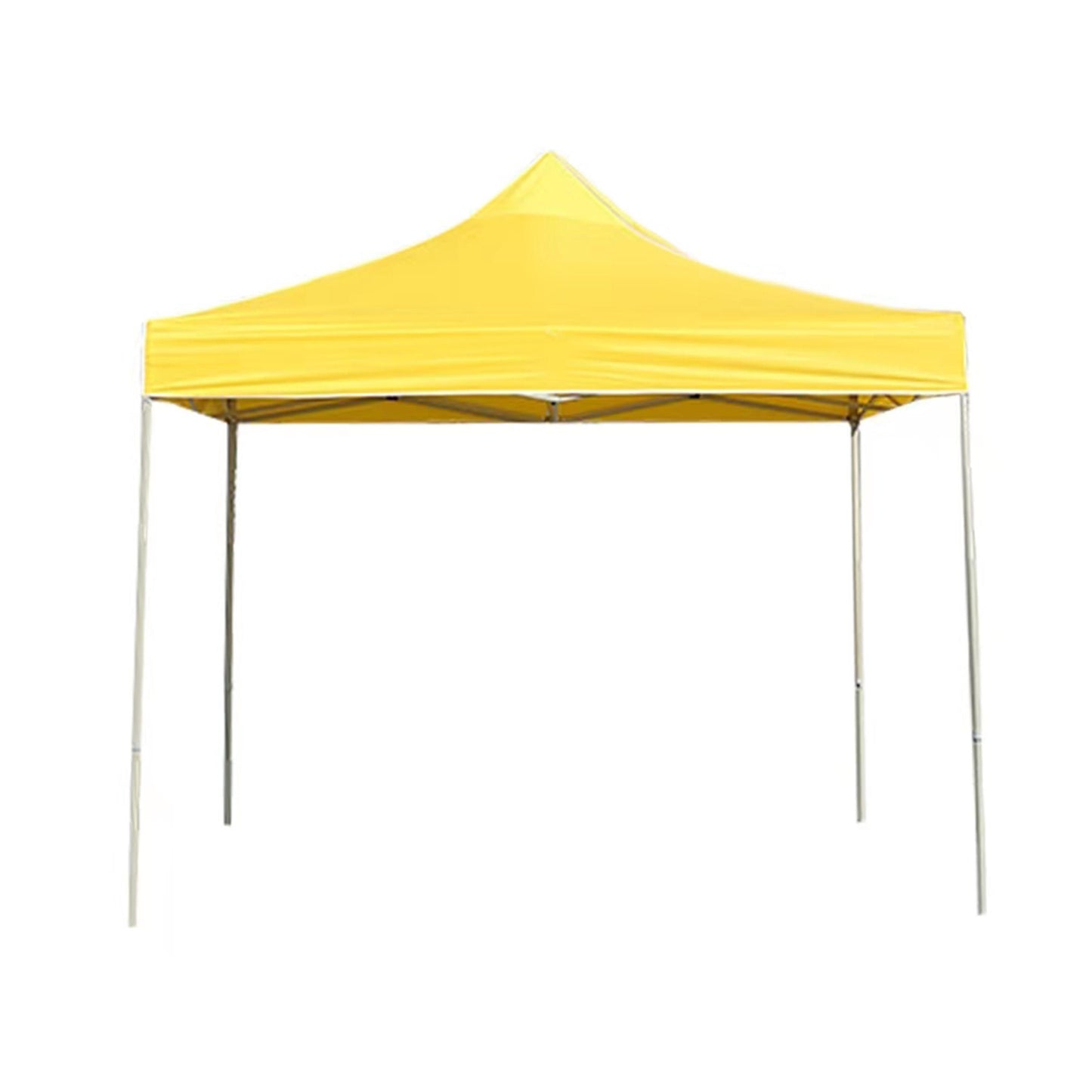 Custom Waterproof Outdoor,Camping Glamping Oxford Canvas Exhibition Advertising Trade Show Tents