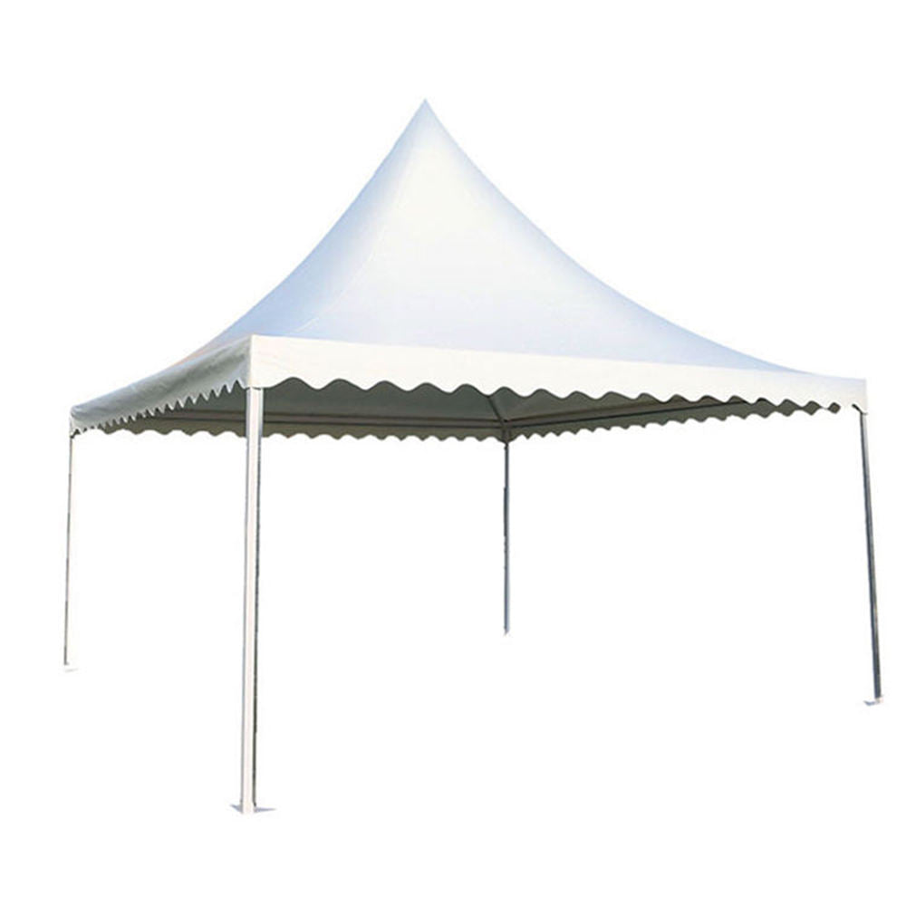 Custom Waterproof Outdoor,Camping Glamping Oxford Canvas Exhibition Advertising Trade Show Tents