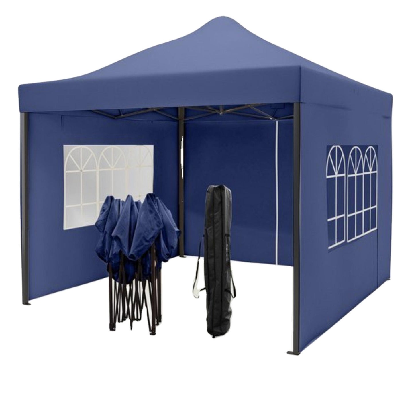 Inflatable Spider Air Tents for Exhibition,Trade Show Promotional Event Advertising Inflatable Four Legged Tents