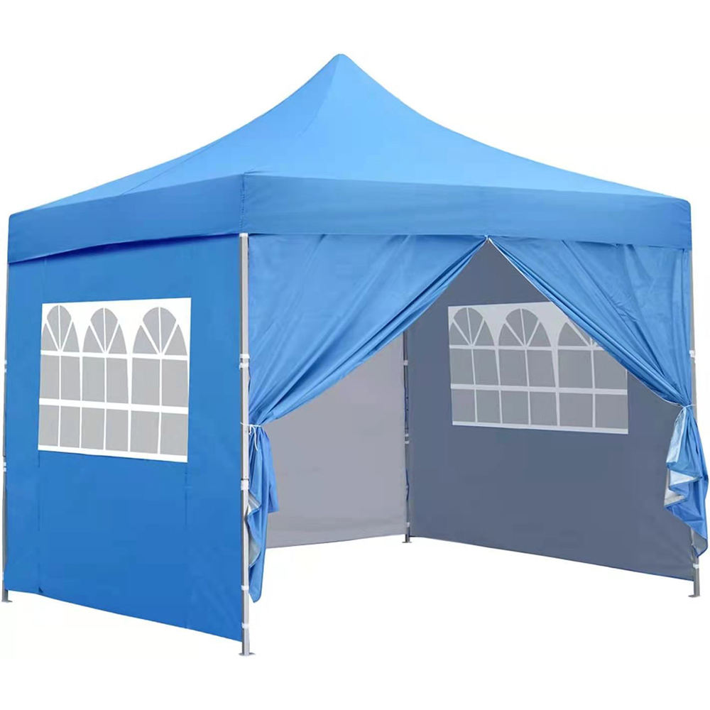 Inflatable Spider Air Tents for Exhibition,Trade Show Promotional Event Advertising Inflatable Four Legged Tents