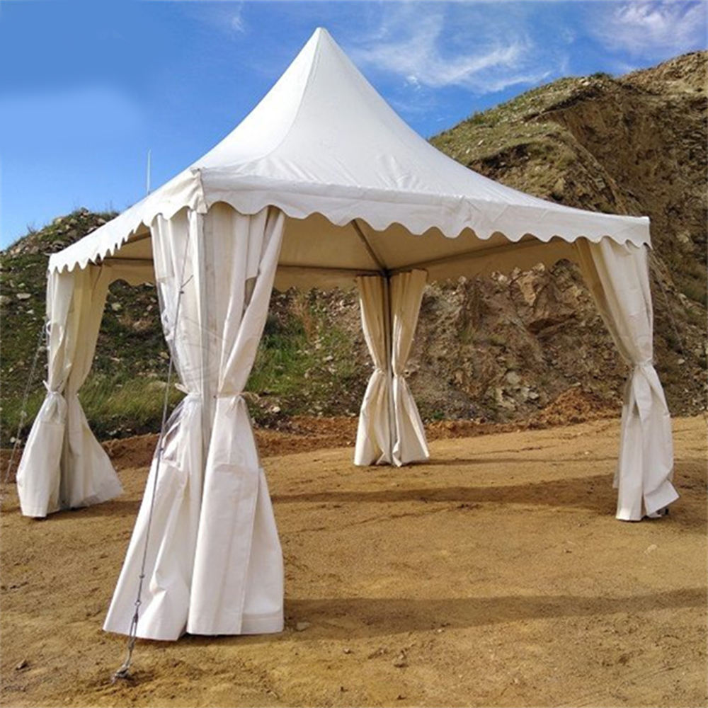 10X15 Steel Economic Folding Pop up Canopy Tents,custom Printed Advertising Gazebo Pop up Tents for Sale