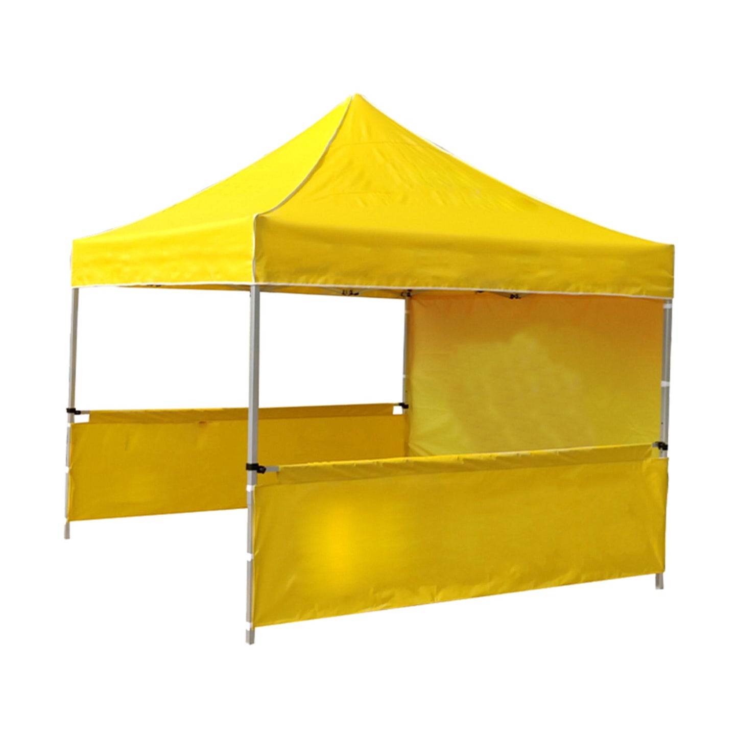 Best Value Gazebo Canopy Tents 3x3m Trade Show,Tents Gazebo Ideal for Festivals Events and Market Stalls