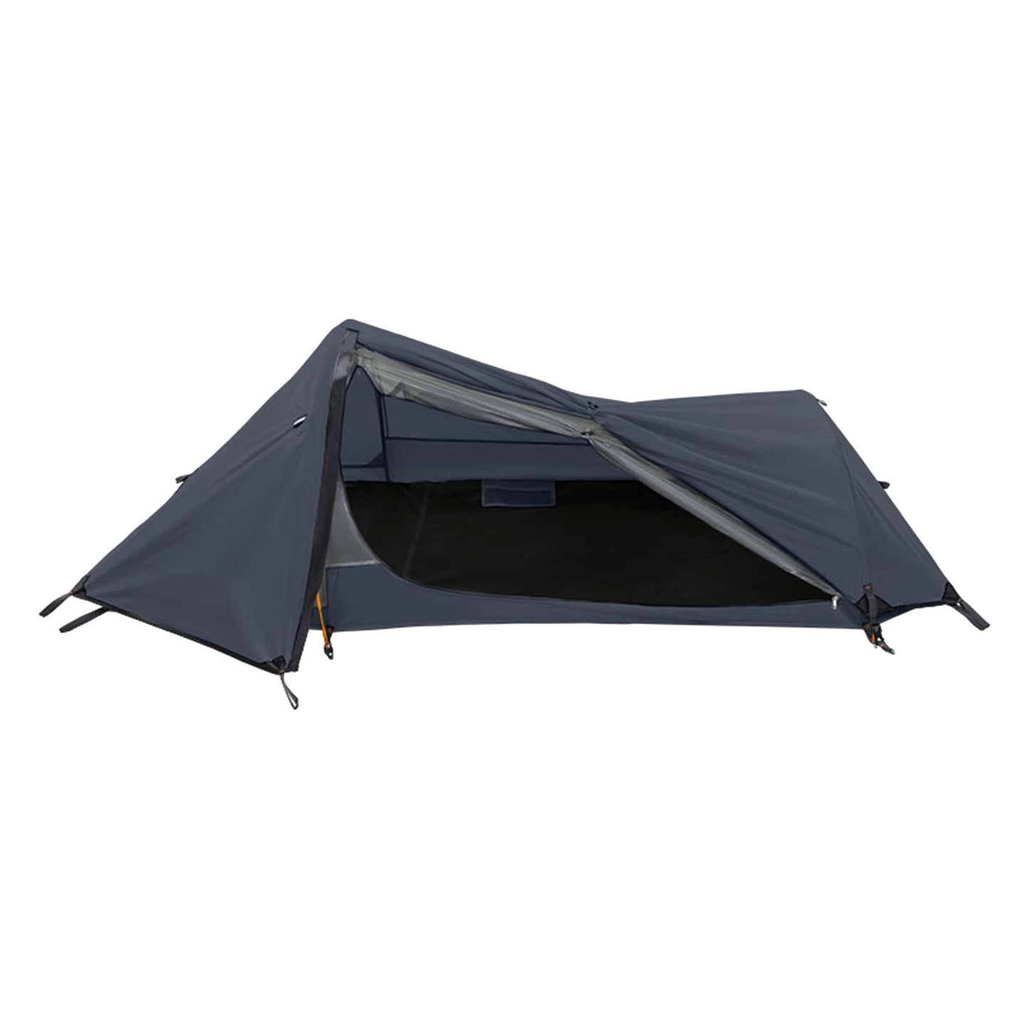 Outdoor Hiking Single Automatic Pop up Free Install Folding,Free Install Folding Waterproof Foldable Portable Camping Net Tents