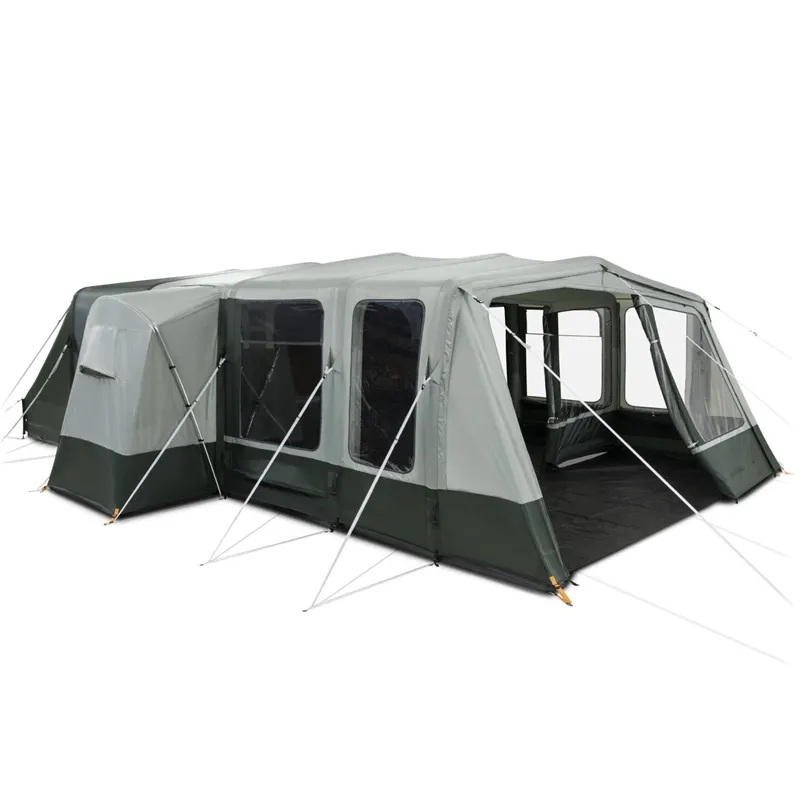 Tunnel Camping Tents Recycled Fabric Environmental Outdoor Waterproof 1 2 Person,Fabric Environmental Outdoor Waterproof 1 2 Per