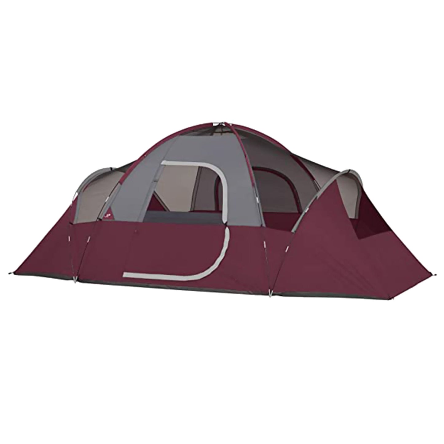 Outdoor Hiking Single Automatic Pop up Free Install Folding,Free Install Folding Waterproof Foldable Portable Camping Net Tents