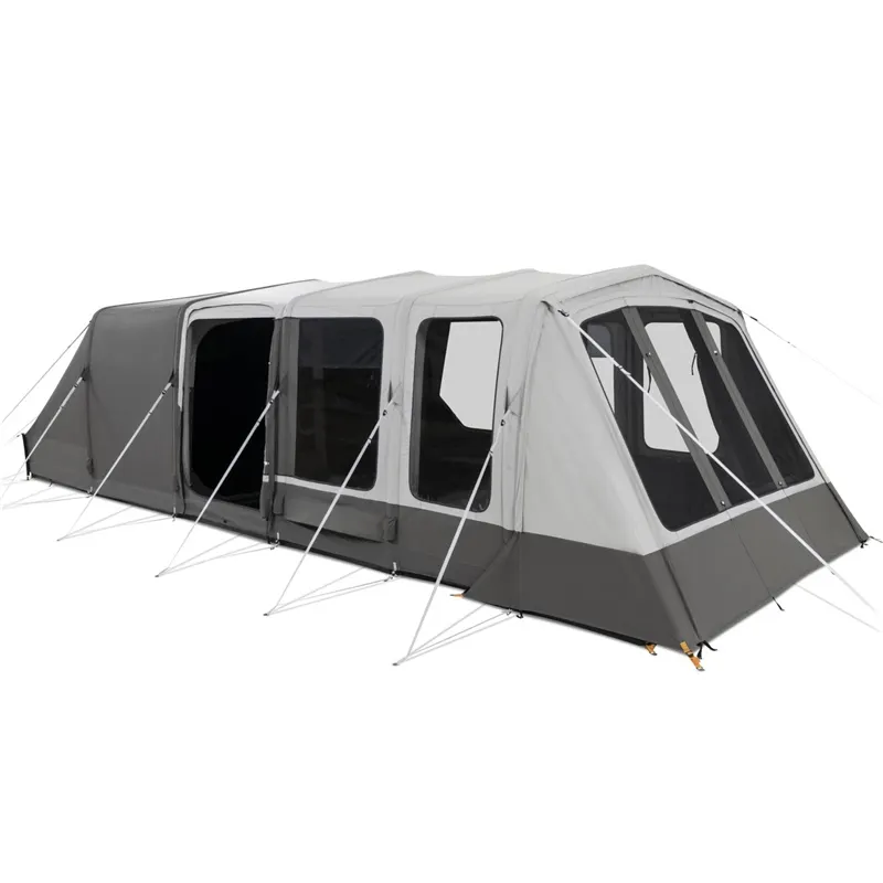 Outdoor Hiking Single Automatic Pop up Free Install Folding,Free Install Folding Waterproof Foldable Portable Camping Net Tents