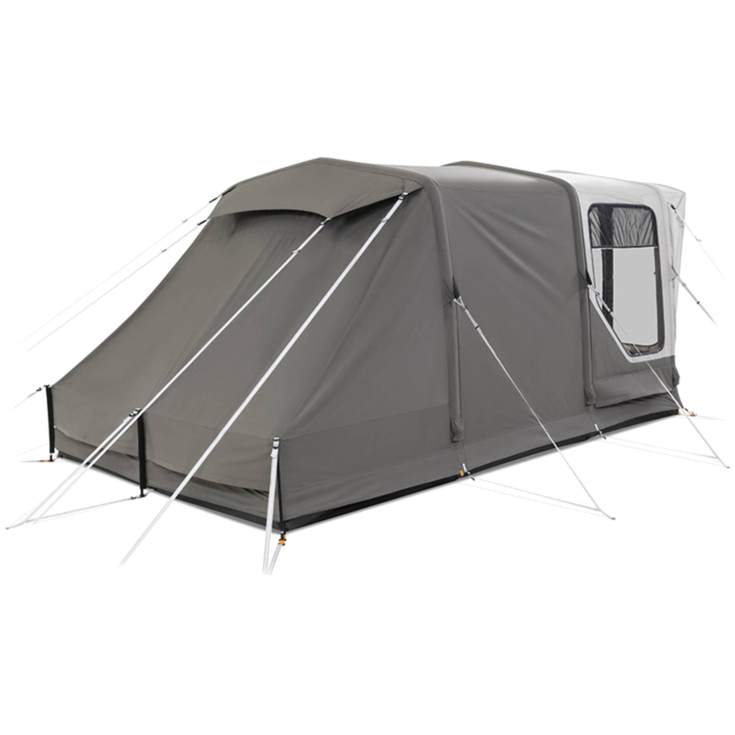 Outdoor Hiking Single Automatic Pop up Free Install Folding,Free Install Folding Waterproof Foldable Portable Camping Net Tents