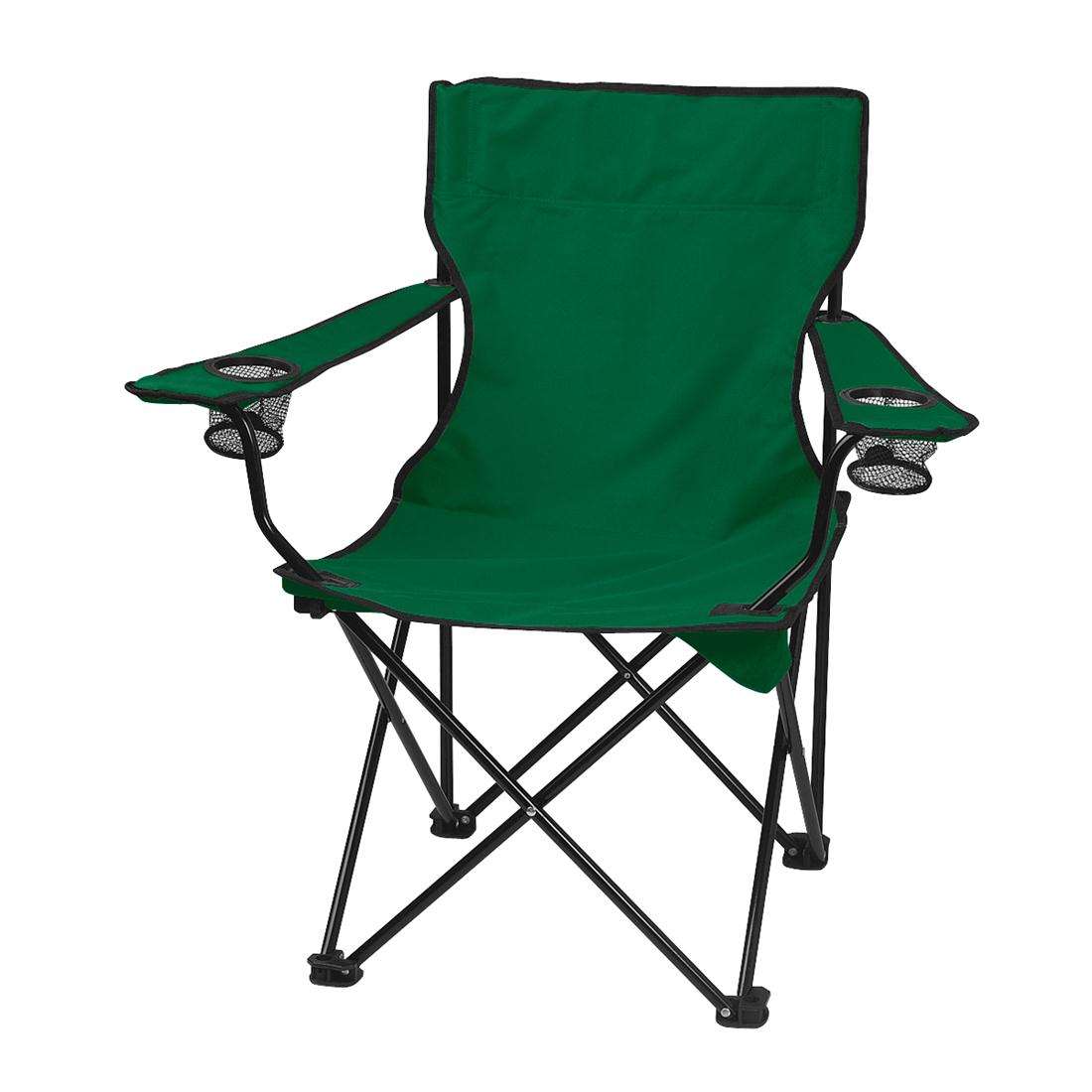 High Quality Travel Comfort Chair Portable Folding Retractable Yellow Blue Black Camping Chair