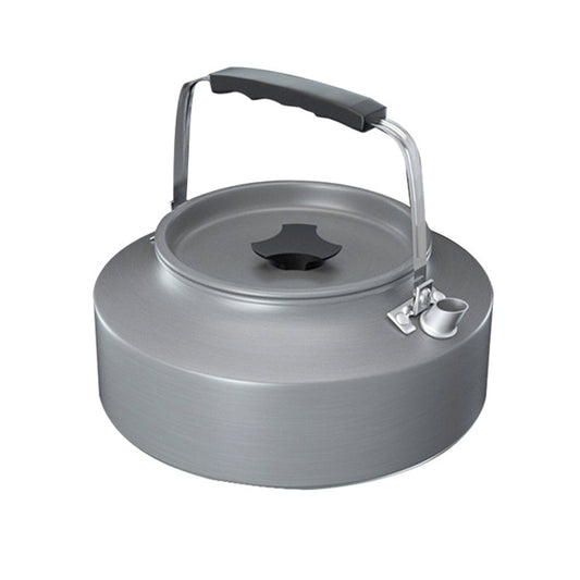 Manufacturers Wholesale Outdoor Camping Pre-Seasoned Casting Iron Africa,Three 3 Legs Pot Potjie Custom Size