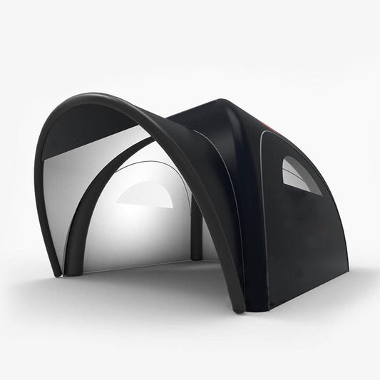 Custom Waterproof Outdoor,Camping Glamping Oxford Canvas Exhibition Advertising Trade Show Tents