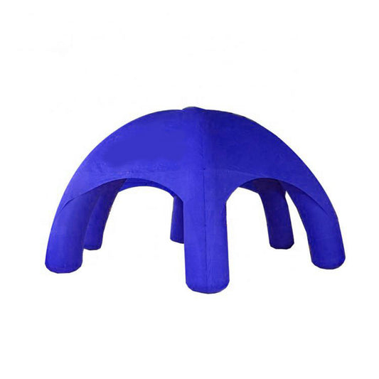 Best Value Gazebo Canopy Tents 3x3m Trade Show,Tents Gazebo Ideal for Festivals Events and Market Stalls