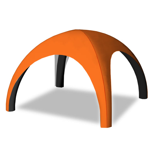 10X15 Steel Economic Folding Pop up Canopy Tents,custom Printed Advertising Gazebo Pop up Tents for Sale