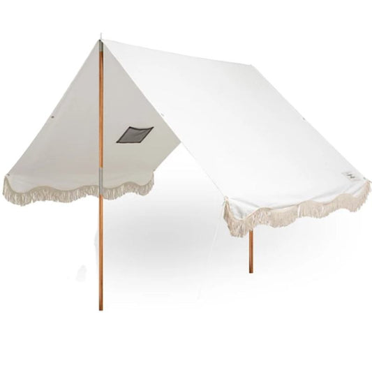 Outdoor Beach Tent Custom Best Summer Outdoor Protection Sun Shade Shelter Beach Tents