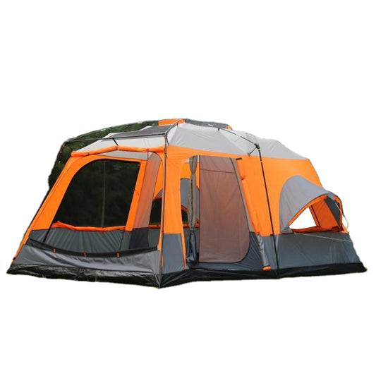 Portable Family Camping Tents Waterproof Air Tents Inflatable Camping,Waterproof Air Tents Inflatable Camping Outdoor Inflatable