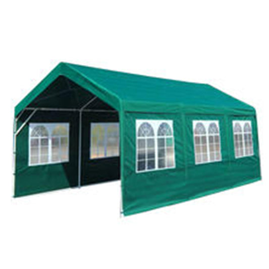 Inflatable Spider Air Tents for Exhibition,Trade Show Promotional Event Advertising Inflatable Four Legged Tents