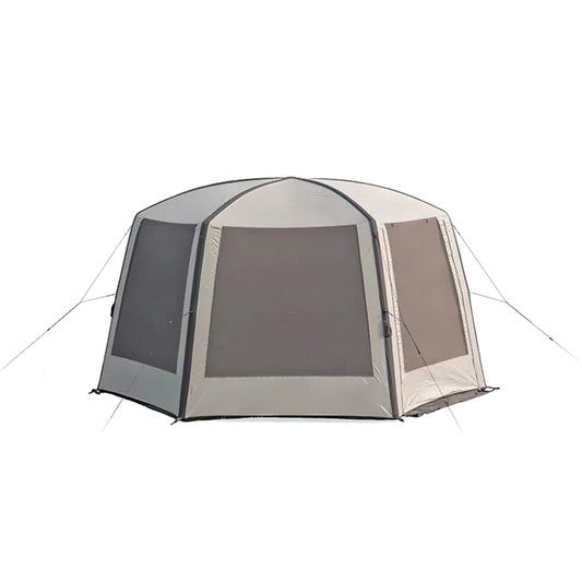 Large Family 3-4 5 6 Persons Tentss Camping Outdoor Waterproof 2000mm Festival,tentss Camping Outdoor Waterproof 2000mm Festival