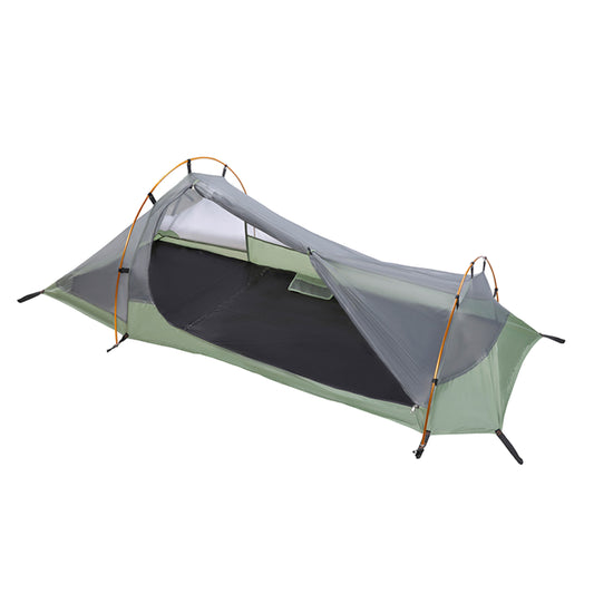 Factory Custom Outdoor Inflatable Tents Camping Cotton Tents Family,Camping Cotton Tents Family Waterproof Shade Camp Inflatable